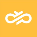 Sinch connector icon