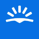 Skyscanner connector icon