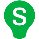 Smartrecruiters connector icon