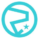 Soracom connector icon