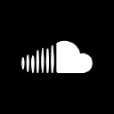 Soundcloud connector icon