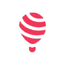 TalentLyft connector icon