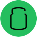 TaxJar connector icon