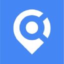 Tive connector icon