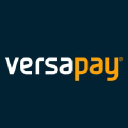 Versapay connector icon