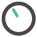 Volumio connector icon