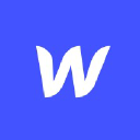 Webflow connector icon