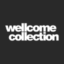 Wellcome Collection connector icon