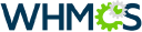 Whmcs connector icon