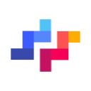 Woosmap connector icon
