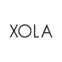 Xola connector icon