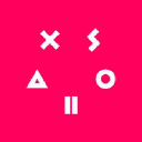 Xsolla connector icon