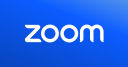 Zoom connector icon