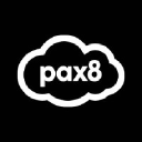 Pax8 connector icon