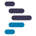 DialerAI connector icon