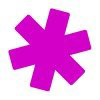 DingConnect connector icon