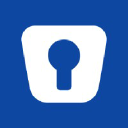 Enpass connector icon