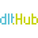 DLTHub connector icon
