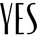 Yes.pl connector icon