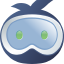 Arvados connector icon