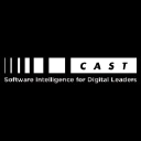 Cast Software connector icon