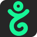 Gandi connector icon