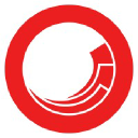 Sitecore Cloud Development REST API connector icon
