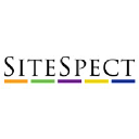 SiteSpect connector icon