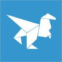 DocRaptor connector icon