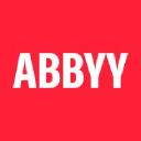 ABBYY connector icon