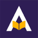 Academy of mine connector icon
