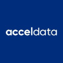 Acceldata connector icon