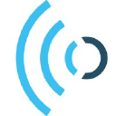 Acconeer connector icon