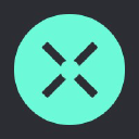 Across connector icon