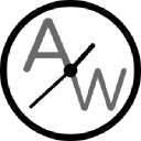 ActivityWatch connector icon