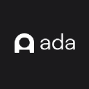 Ada Chat connector icon
