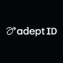 Adept ID connector icon