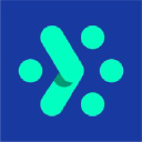 Adverity connector icon