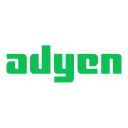 Adyen connector icon