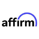 Affirm connector icon