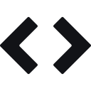AgentQL connector icon