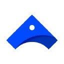 Airship connector icon