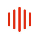 Akenza connector icon