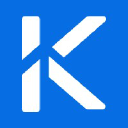 Akeyless connector icon