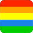 Alerta connector icon