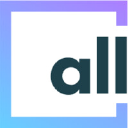 Alli LLM App Market connector icon