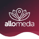 Allo-Media connector icon