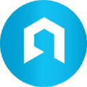 Altinity connector icon