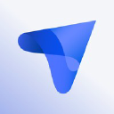 Altis DXP connector icon