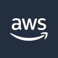 Amazon Connect connector icon